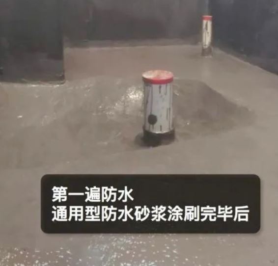 澳门免费原料网挂牌