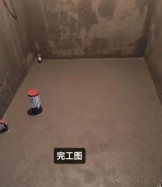 澳门免费原料网挂牌