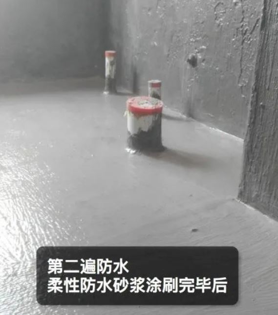 澳门免费原料网挂牌
