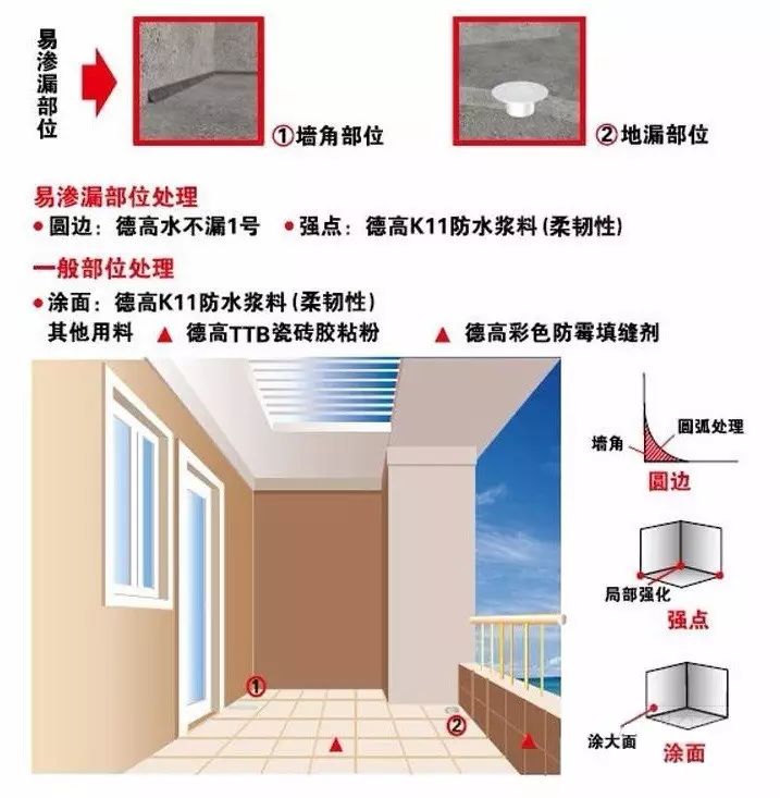 澳门免费原料网挂牌