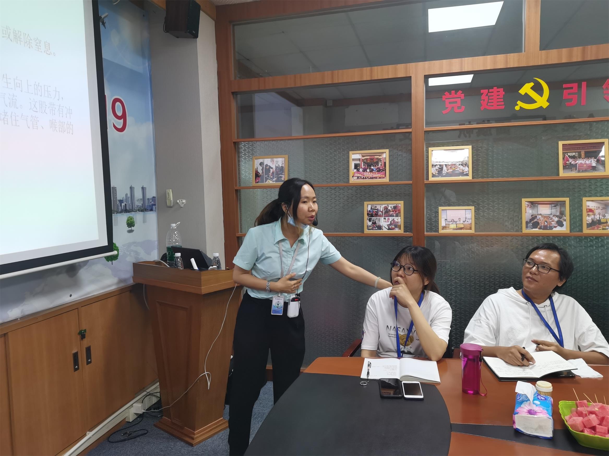 澳门免费原料网挂牌