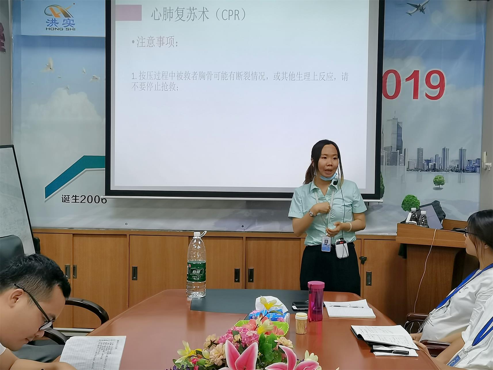 澳门免费原料网挂牌