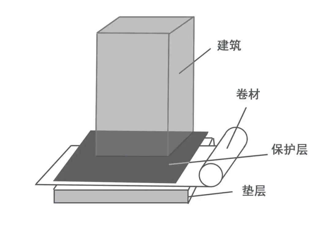 澳门免费原料网挂牌