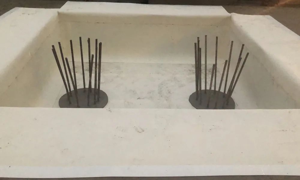 澳门免费原料网挂牌