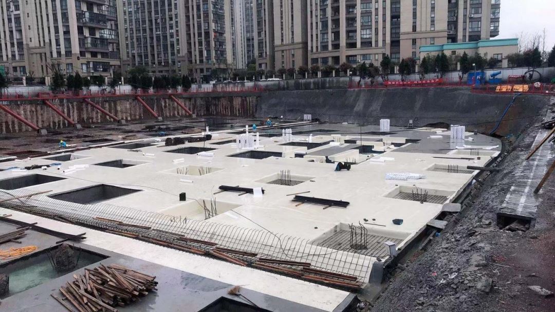 澳门免费原料网挂牌