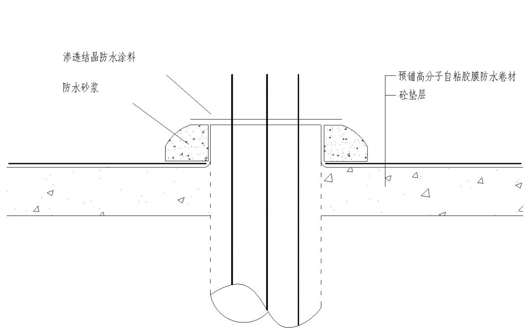 澳门免费原料网挂牌