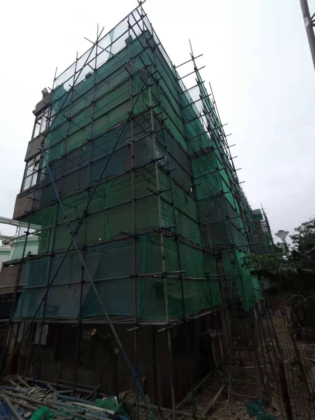 澳门免费原料网挂牌