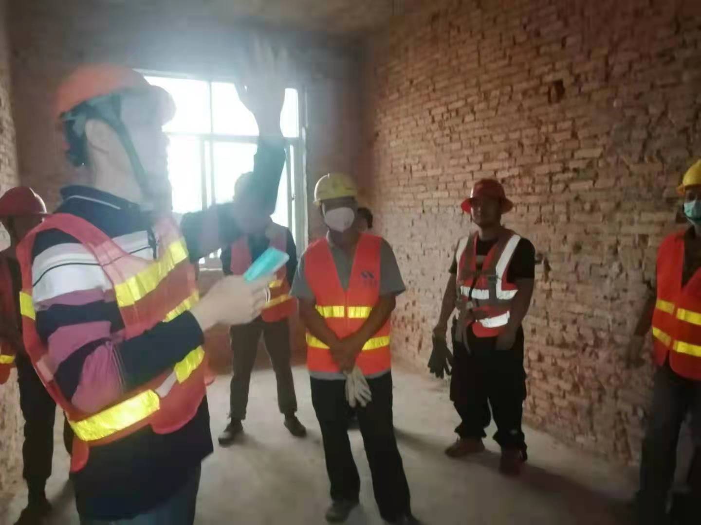 澳门免费原料网挂牌