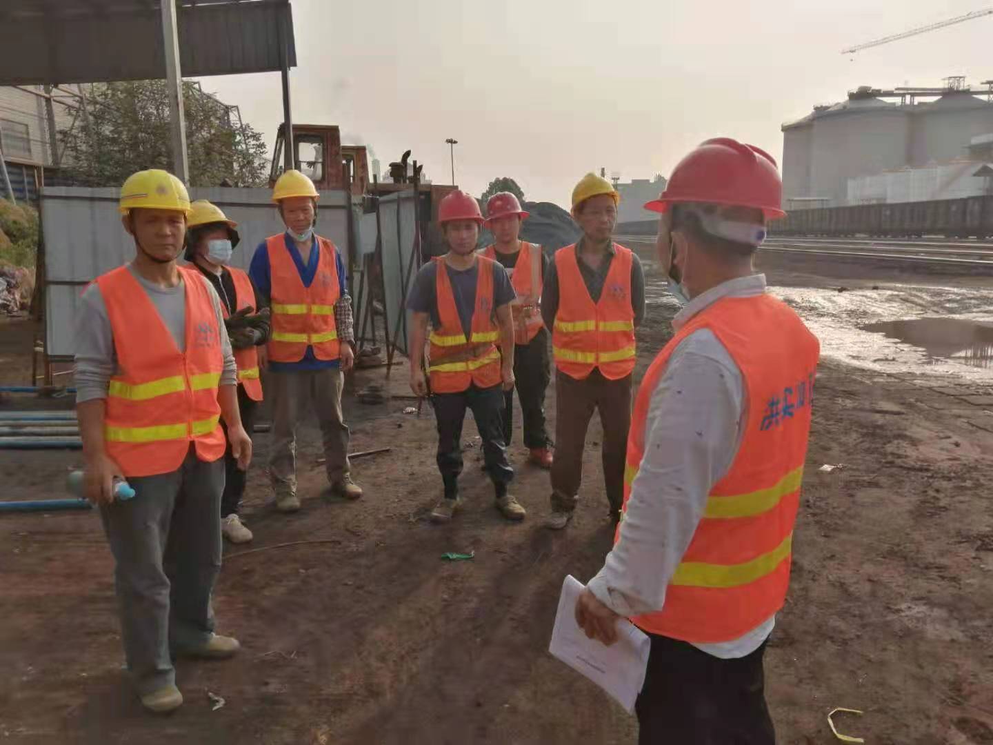 澳门免费原料网挂牌