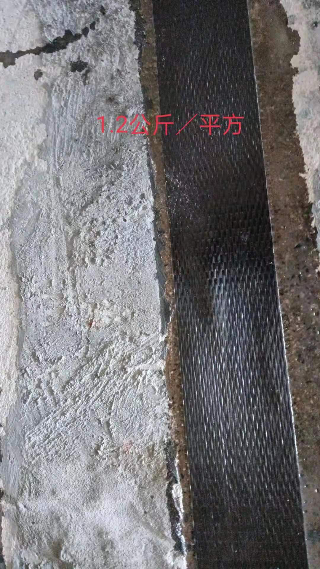 澳门免费原料网挂牌
