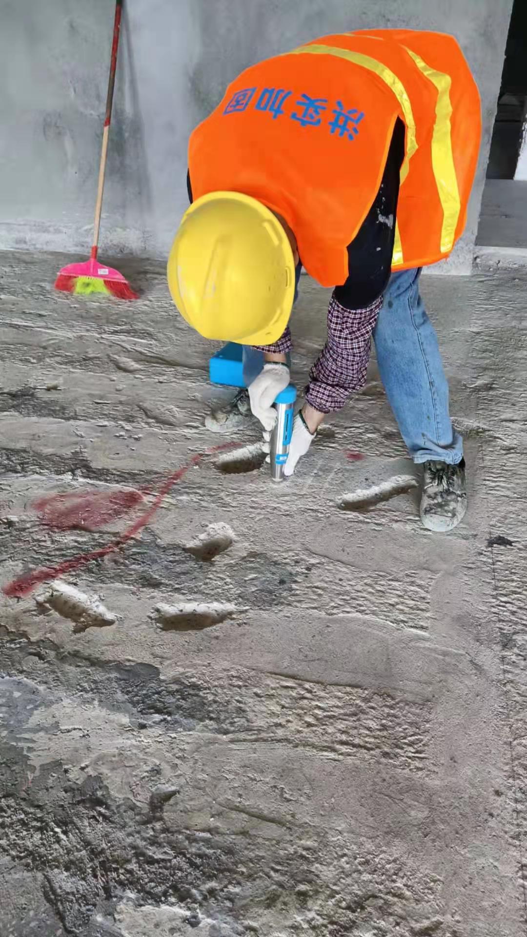 澳门免费原料网挂牌