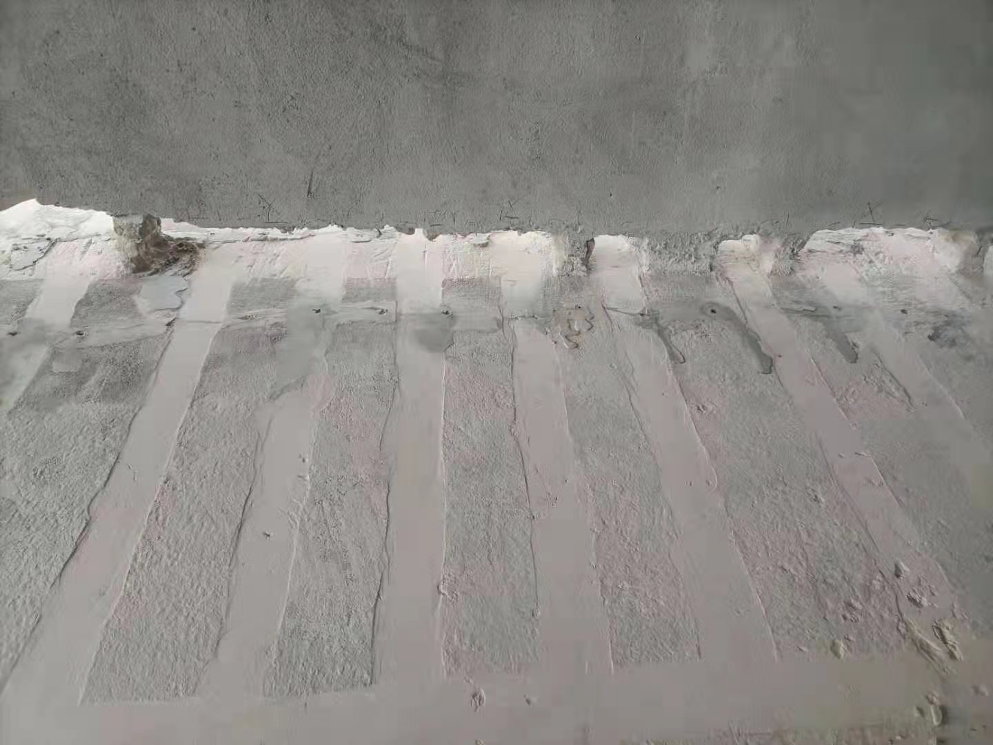 澳门免费原料网挂牌
