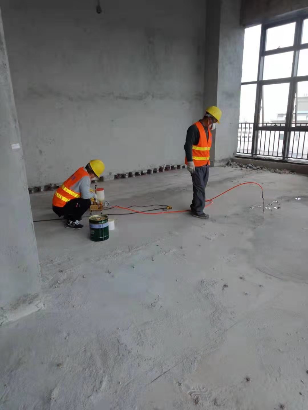 澳门免费原料网挂牌