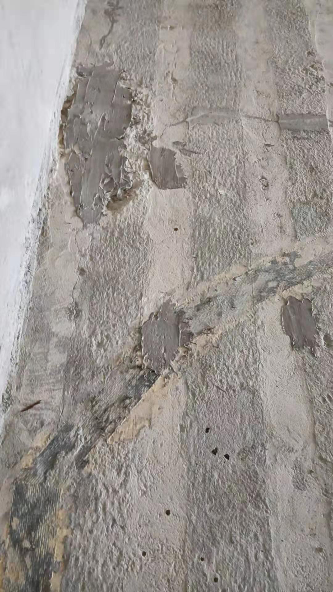 澳门免费原料网挂牌