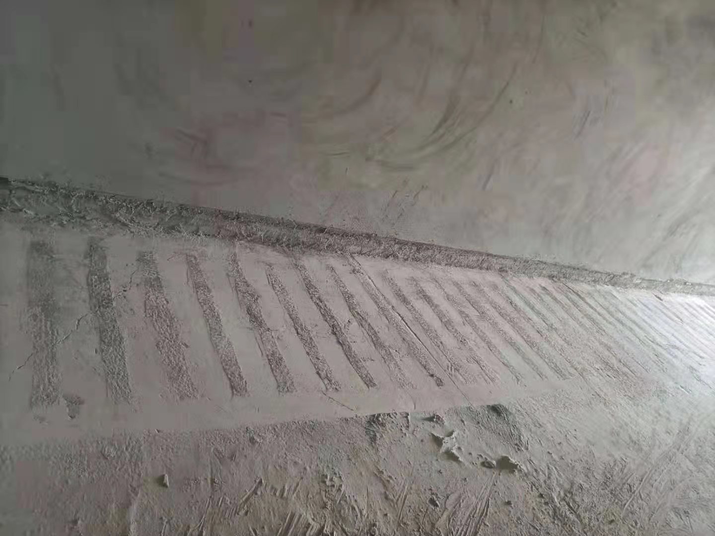 澳门免费原料网挂牌