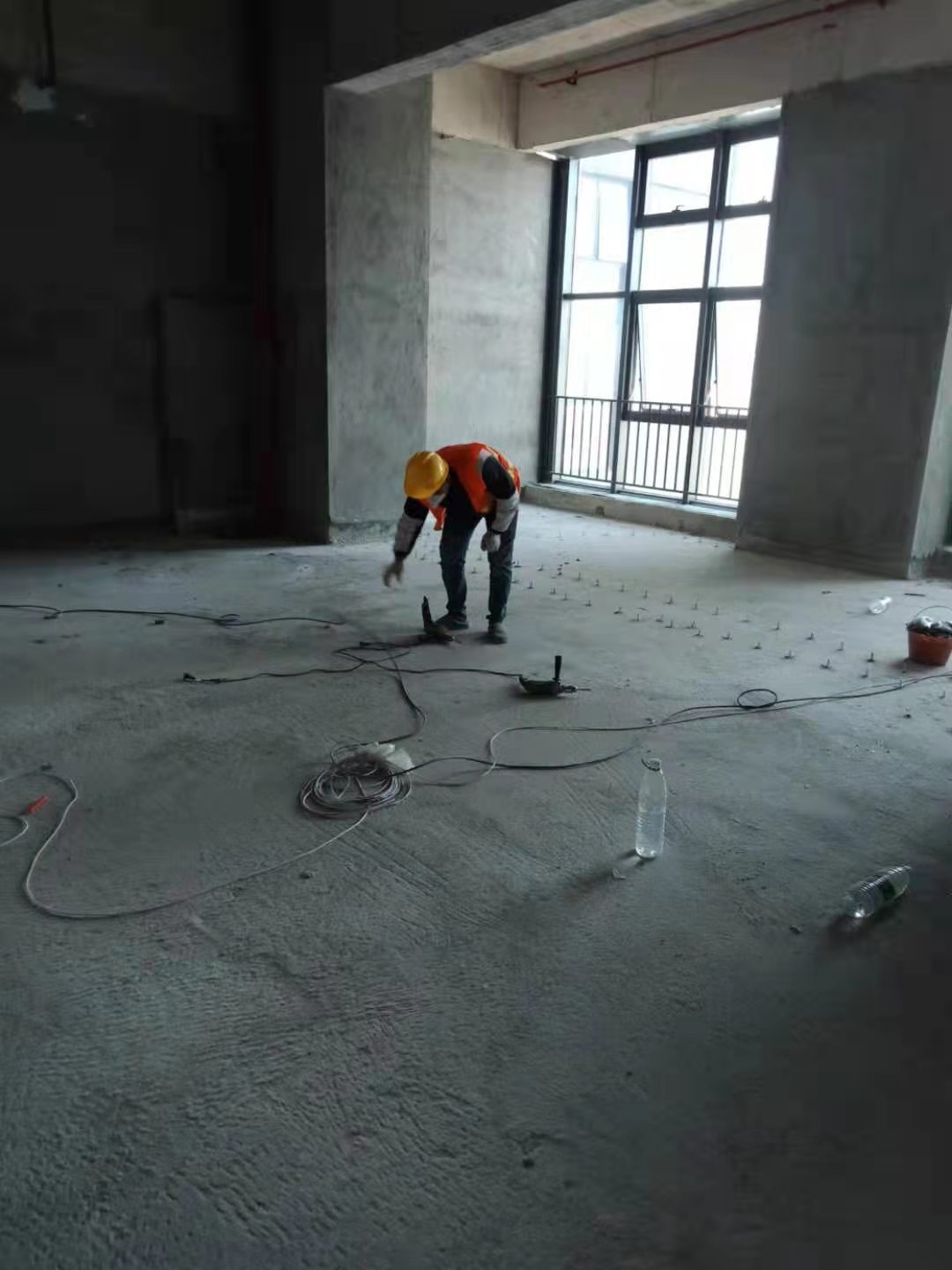 澳门免费原料网挂牌