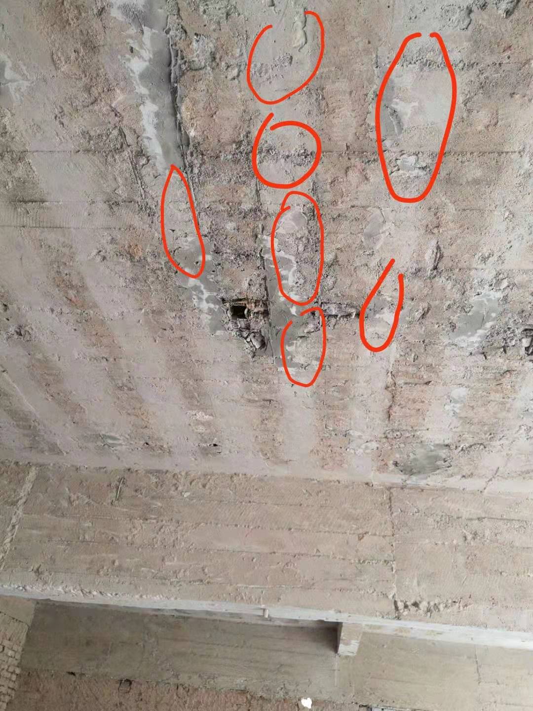 澳门免费原料网挂牌