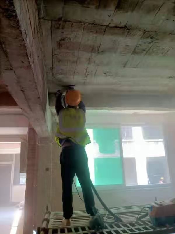 澳门免费原料网挂牌