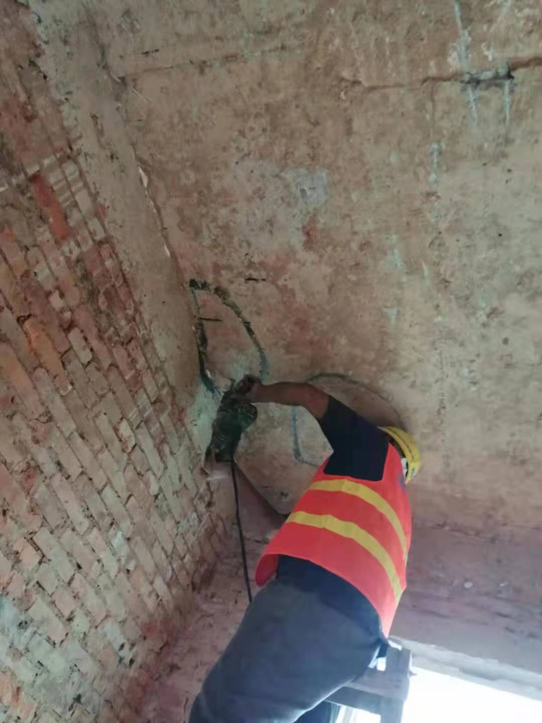 澳门免费原料网挂牌