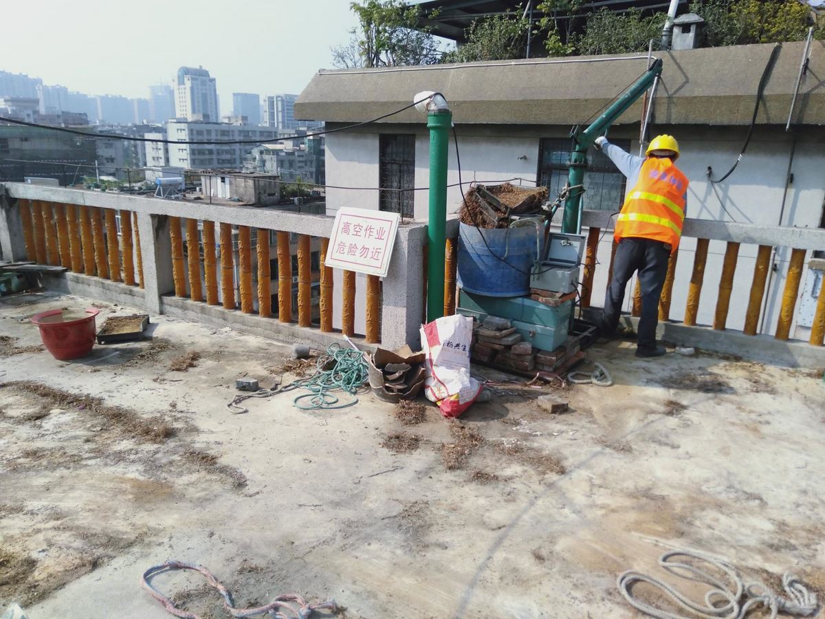 澳门免费原料网挂牌