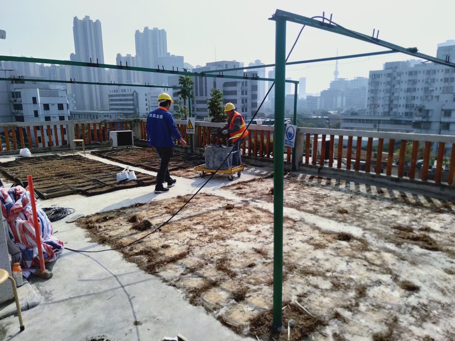 澳门免费原料网挂牌