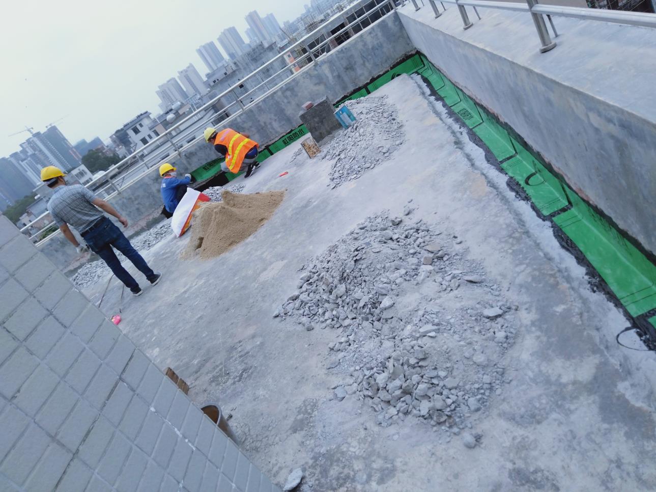 澳门免费原料网挂牌