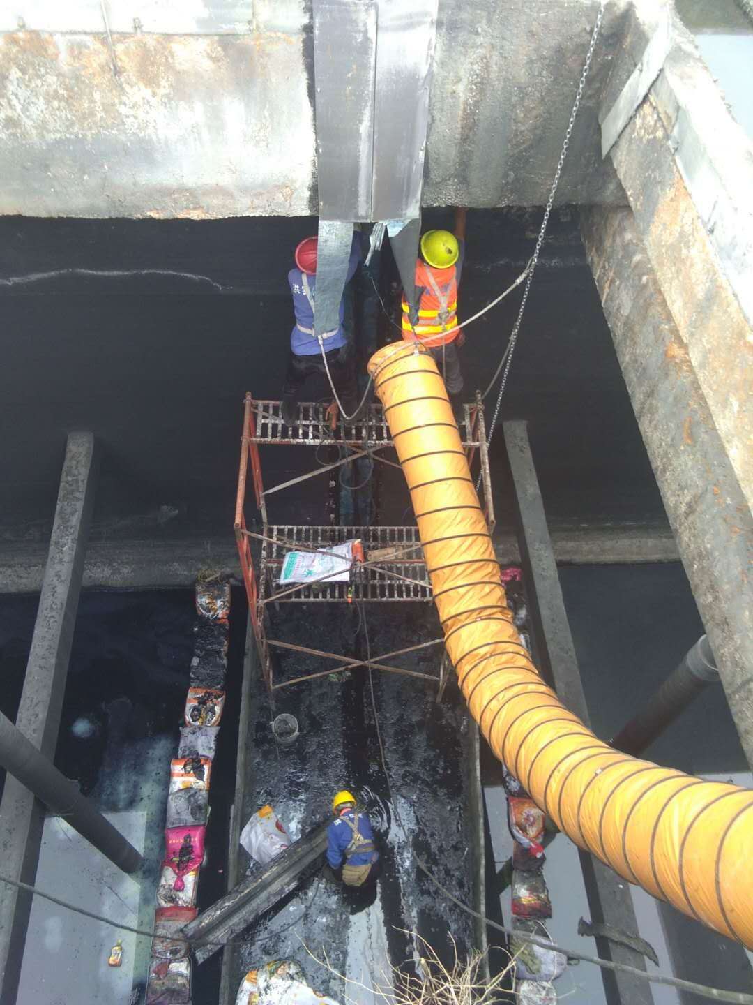 澳门免费原料网挂牌