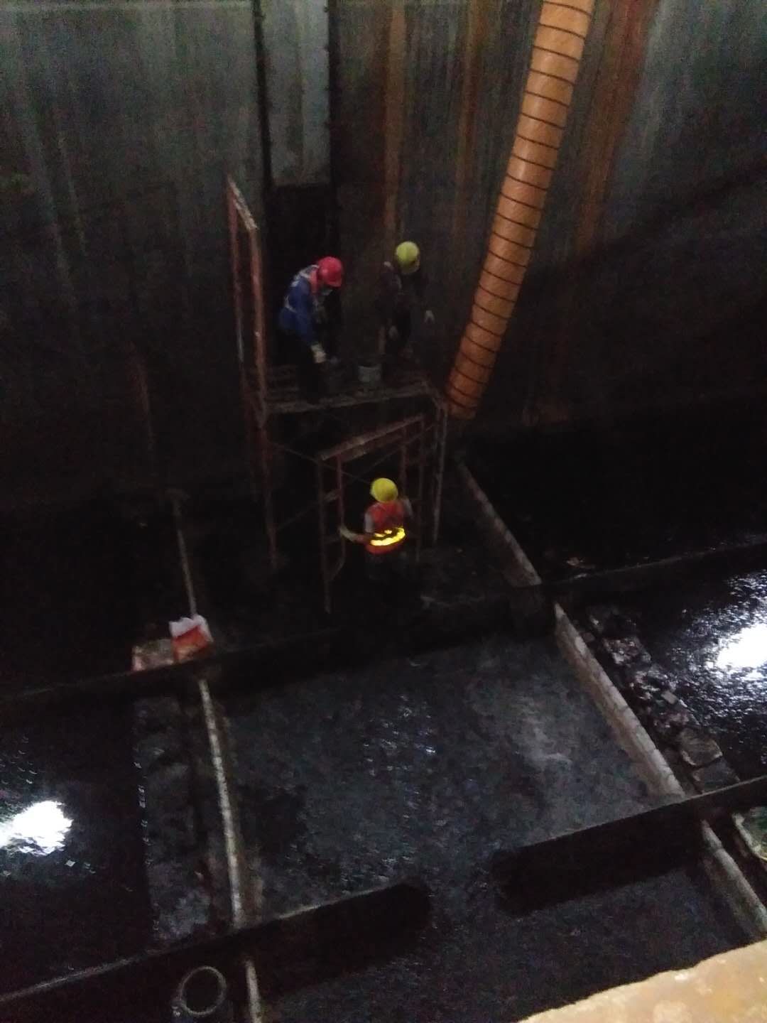 澳门免费原料网挂牌