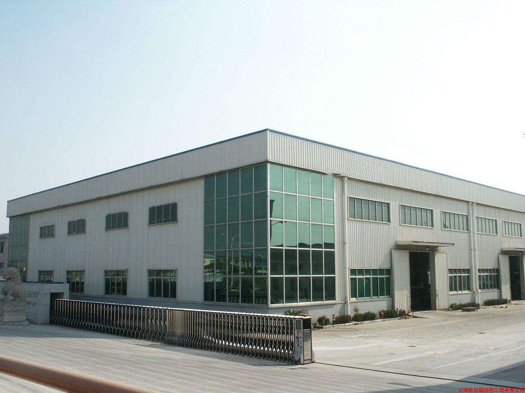 澳门免费原料网挂牌