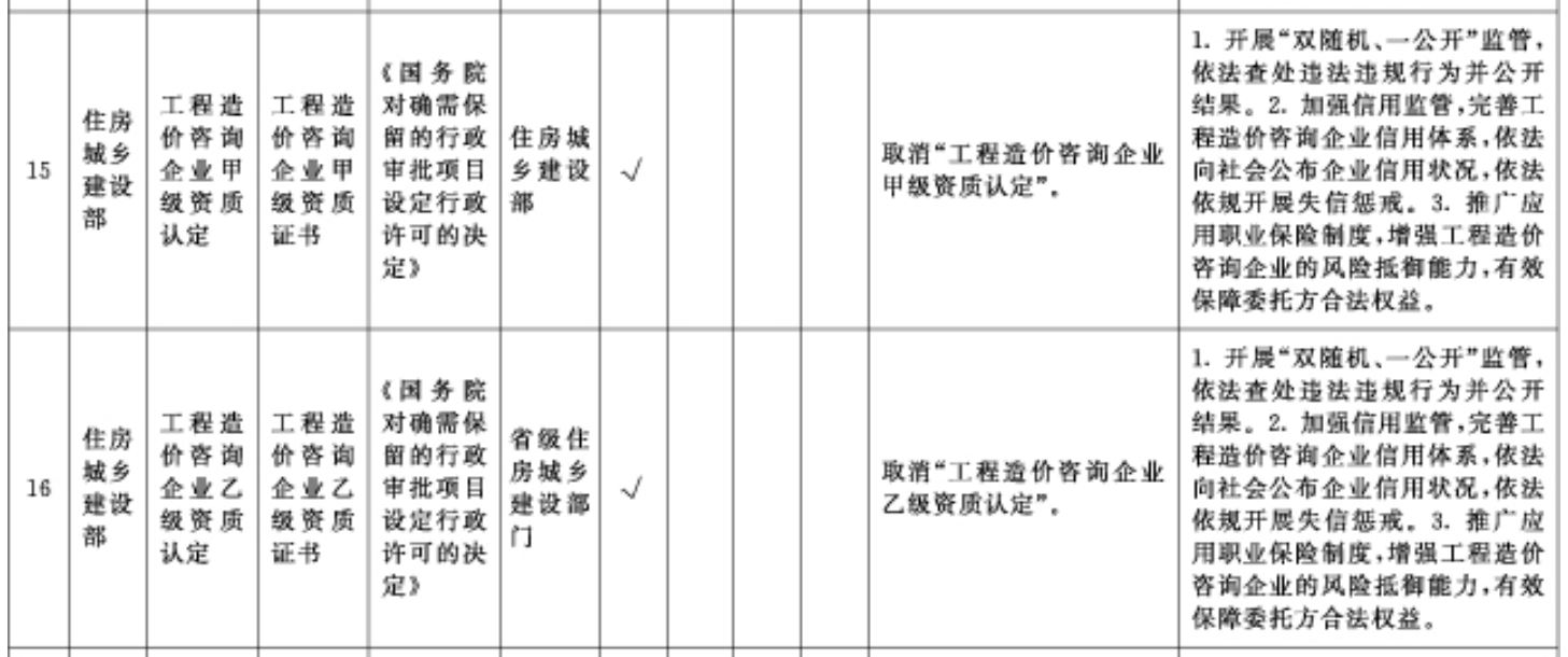 澳门免费原料网挂牌