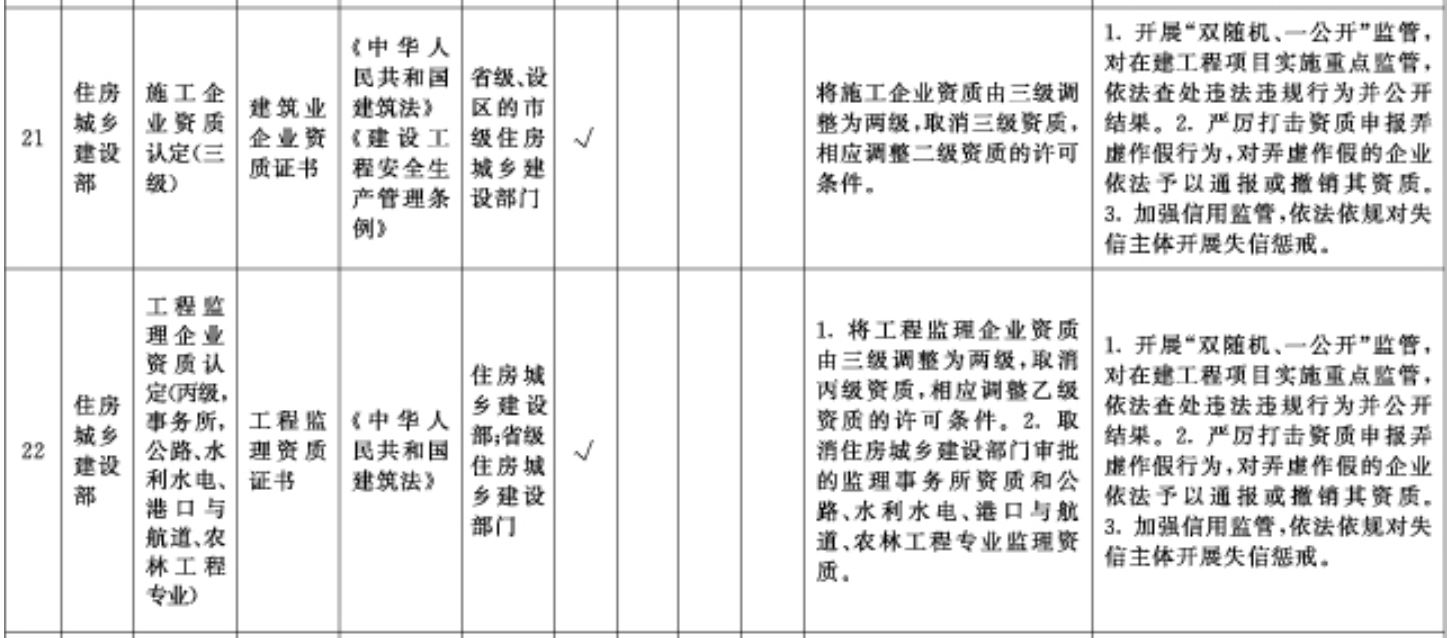 澳门免费原料网挂牌