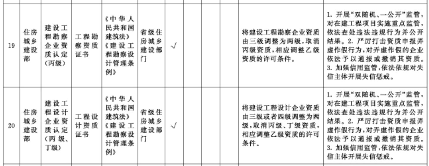 澳门免费原料网挂牌