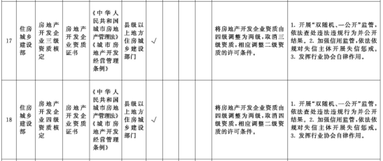 澳门免费原料网挂牌