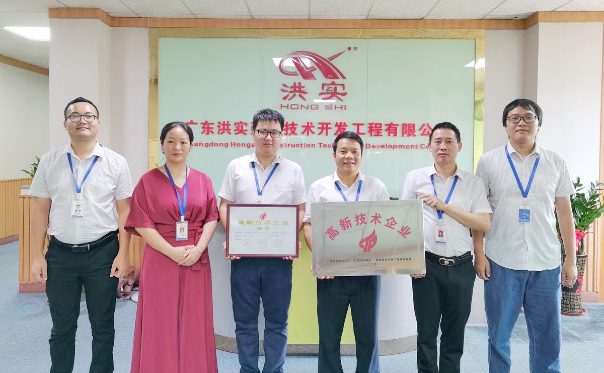 澳门免费原料网挂牌