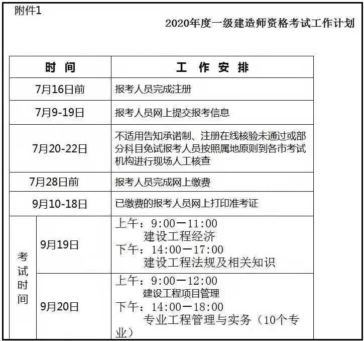 澳门免费原料网挂牌