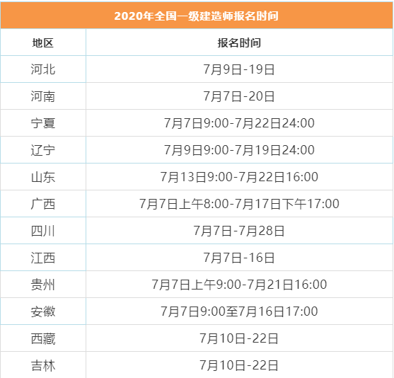 澳门免费原料网挂牌