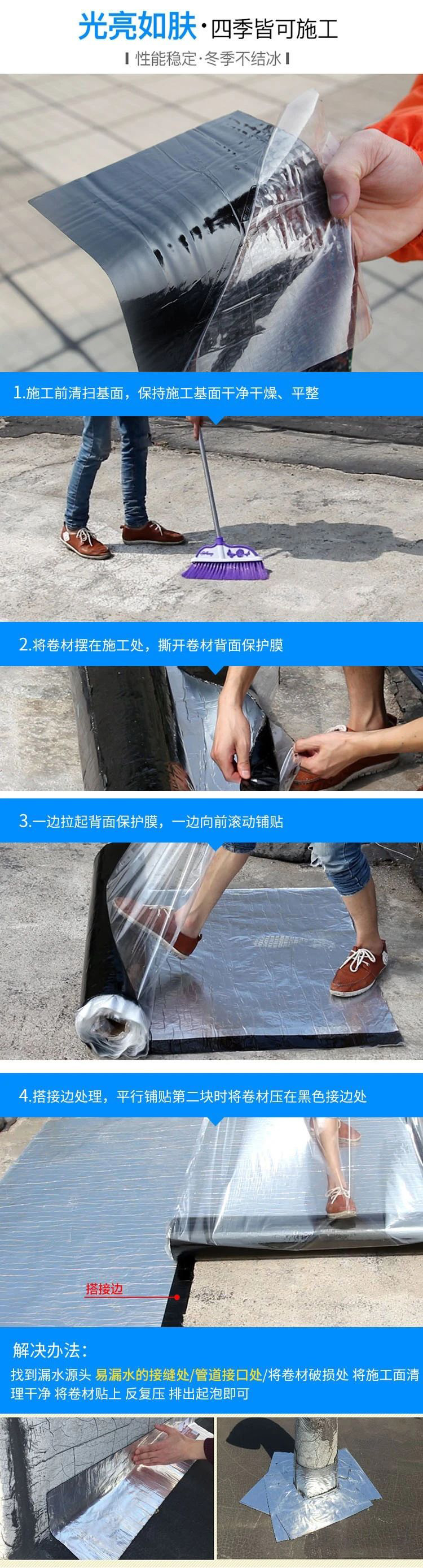 澳门免费原料网挂牌