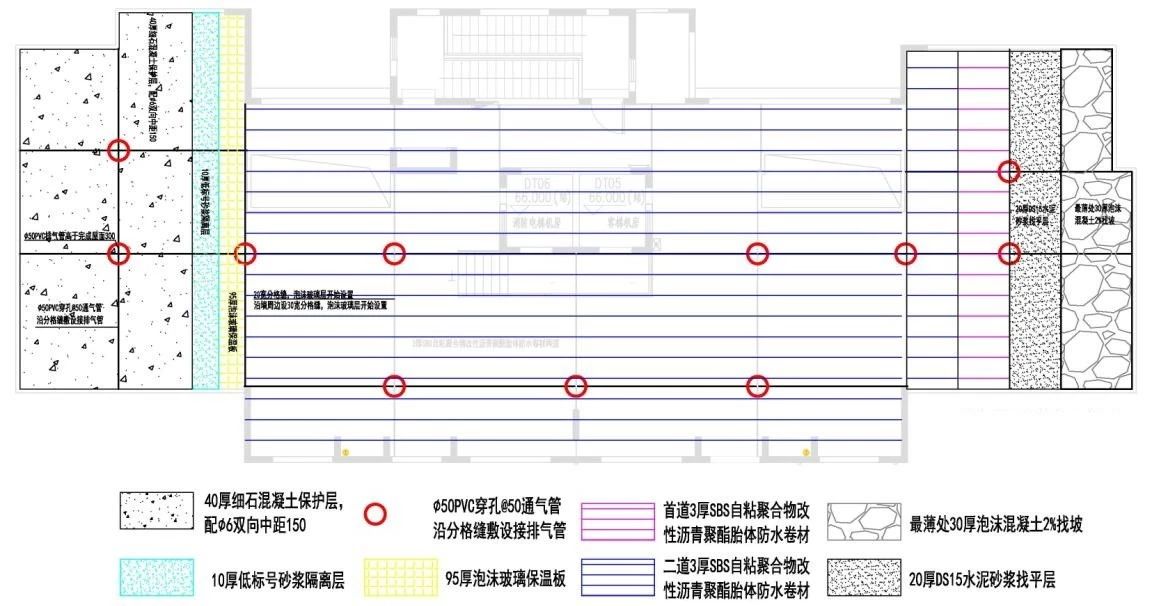 澳门免费原料网挂牌