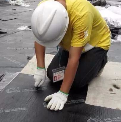 澳门免费原料网挂牌
