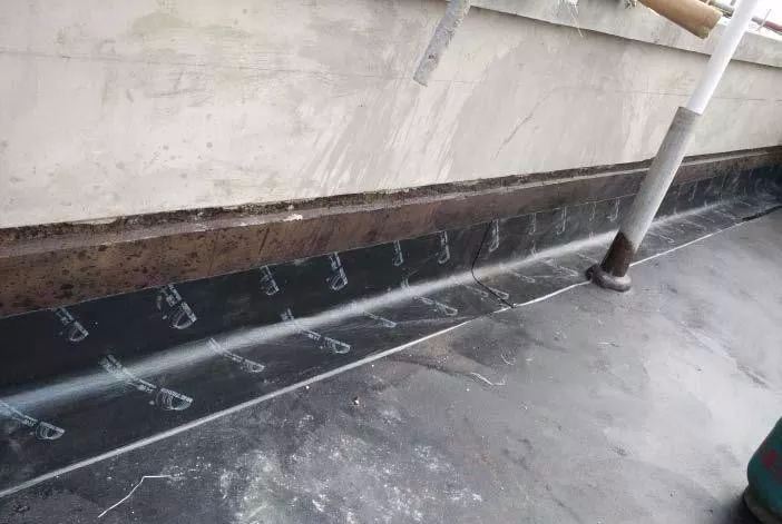 澳门免费原料网挂牌