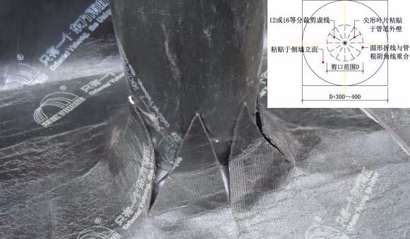 澳门免费原料网挂牌
