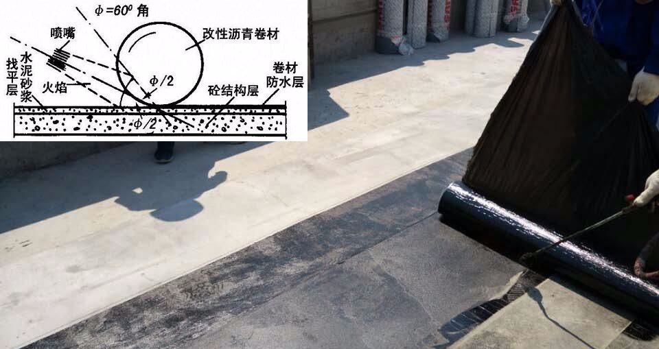 澳门免费原料网挂牌