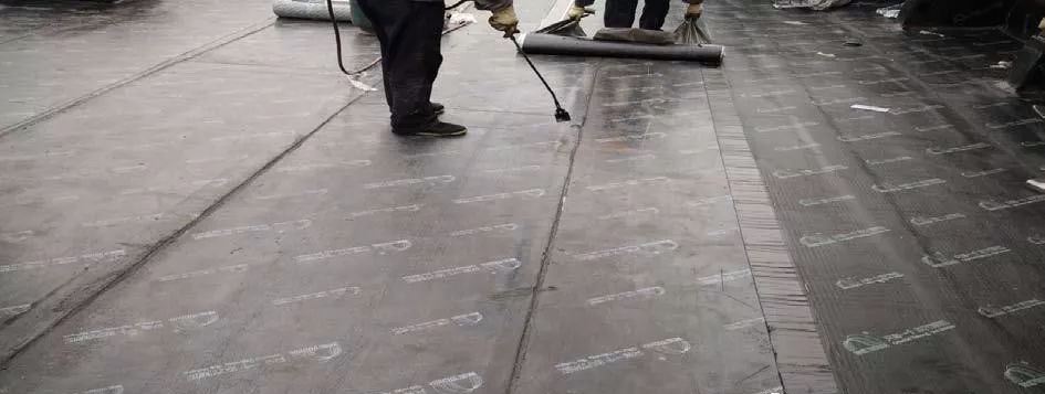 澳门免费原料网挂牌