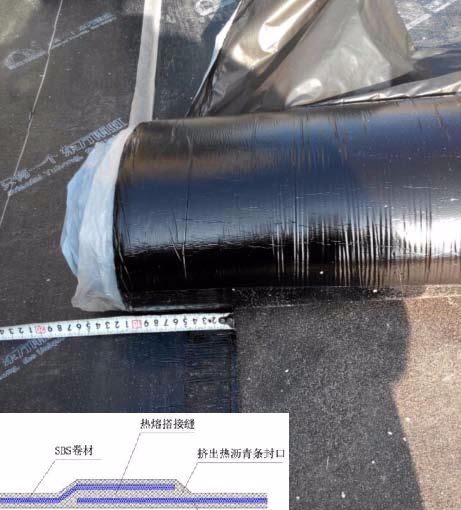 澳门免费原料网挂牌