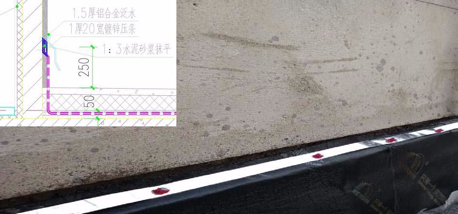 澳门免费原料网挂牌
