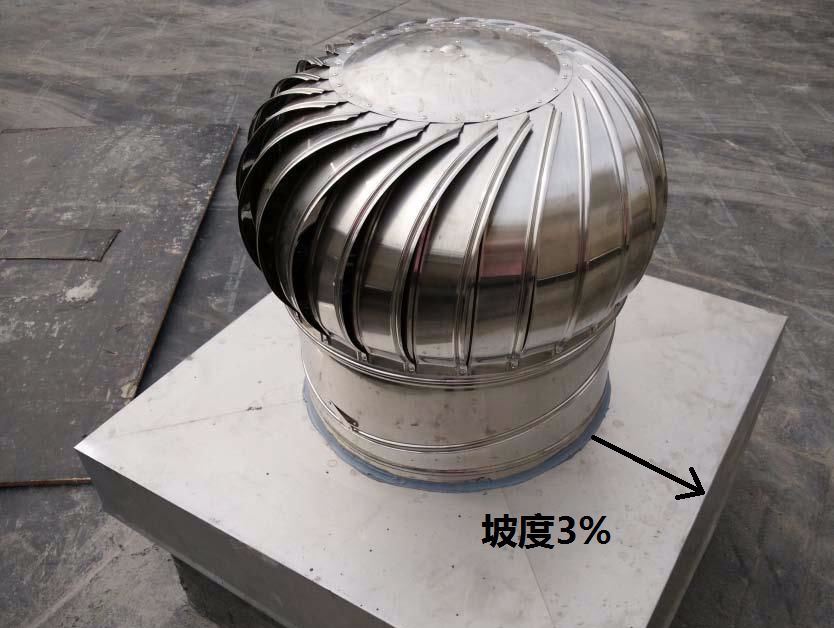 澳门免费原料网挂牌