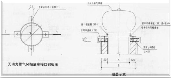 澳门免费原料网挂牌