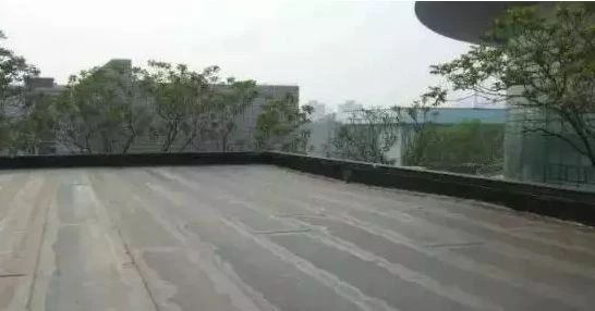 澳门免费原料网挂牌