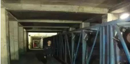 澳门免费原料网挂牌