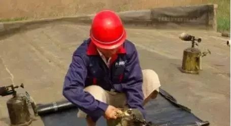 澳门免费原料网挂牌
